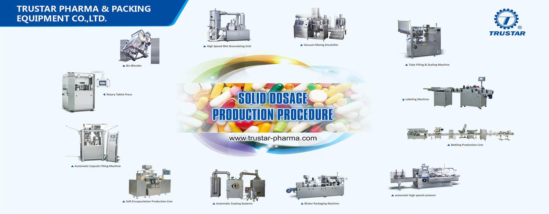 Automatic Oral Liquid Filling Sealing Machine, Cartoning Machine ...