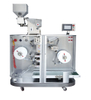 NSL-260 B Automatic Stripping Packaging Machine